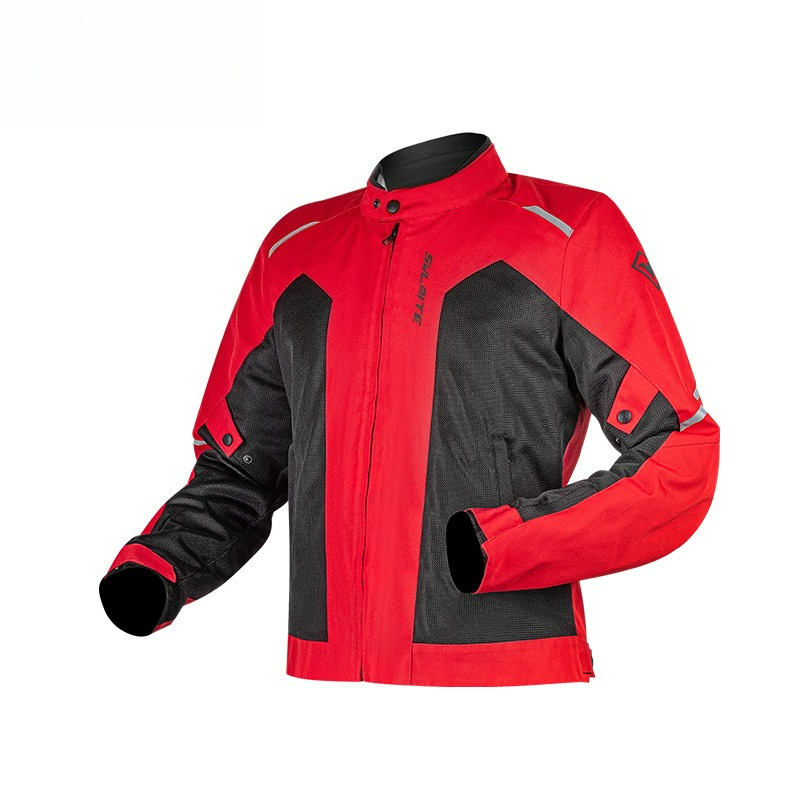 RidingClothes Motosikletler Ya - Summer Clothing Motorcycle incelemesi ve fiyatı