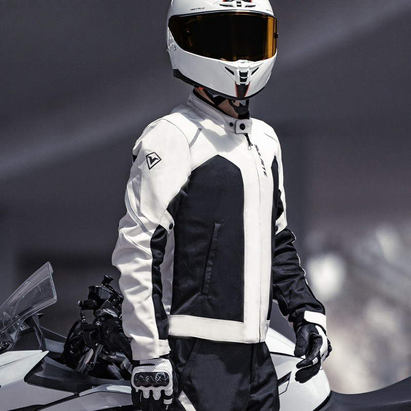 RidingClothes Motosikletler Ya - Summer Clothing Motorcycle incelemesi ve fiyatı