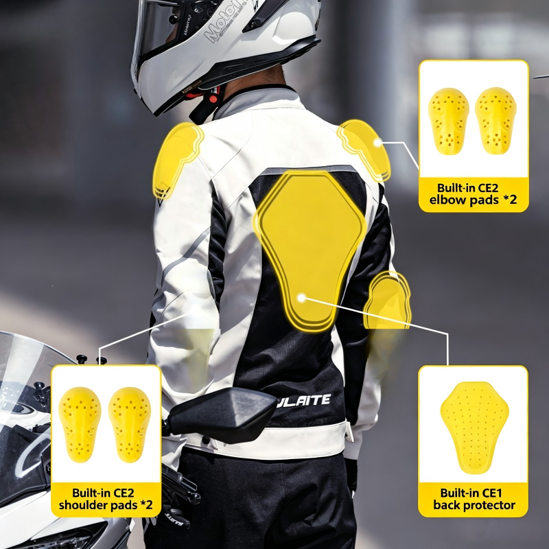 RidingClothes Motosikletler Ya - Summer Clothing Motorcycle incelemesi ve fiyatı