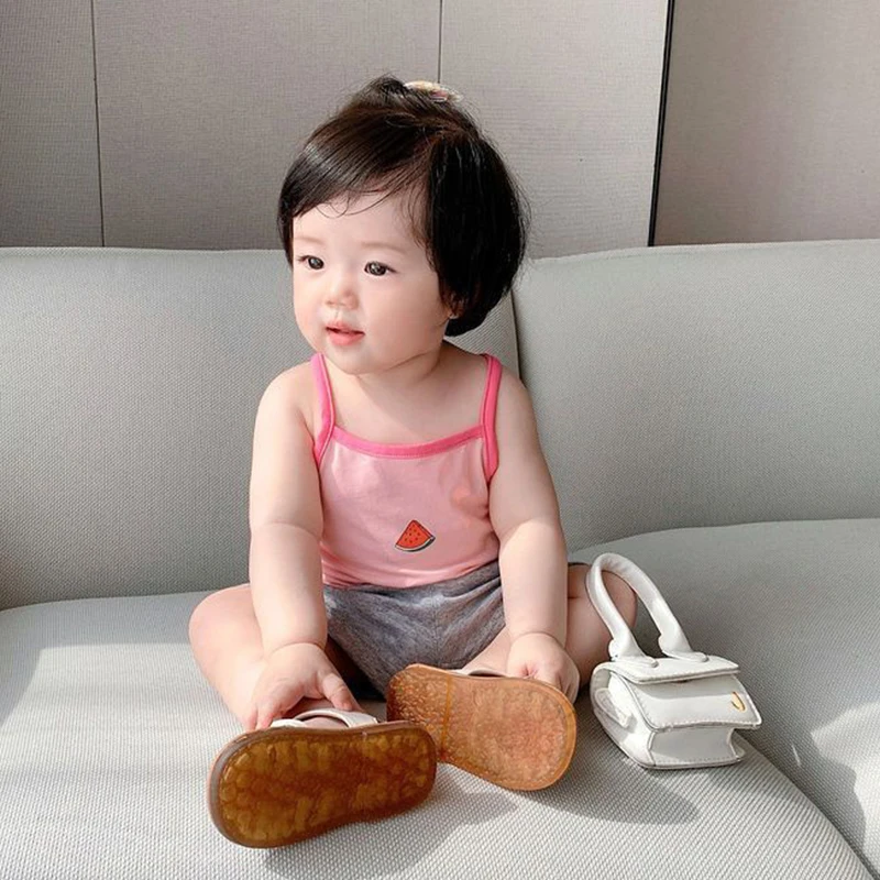 Çocuklar yaz giysileri Bebek K - Summer Clothing Newborn incelemesi ve fiyatı