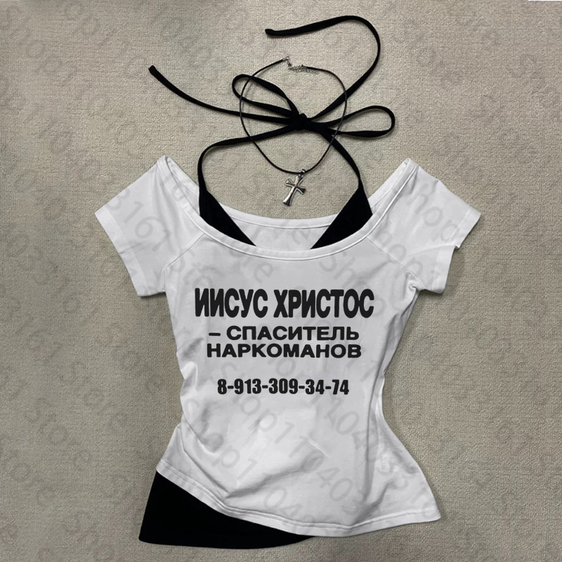 Gotik kadın T-shirt Bebek Tees - Summer Clothing Newborn incelemesi ve fiyatı