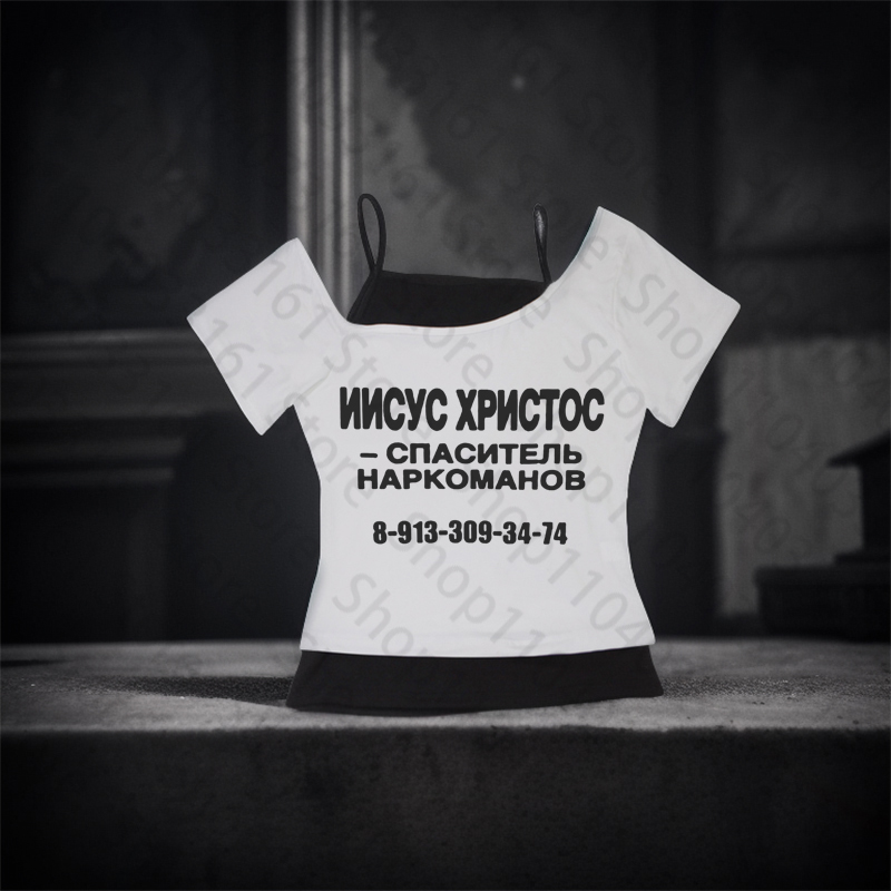 Gotik kadın T-shirt Bebek Tees - Summer Clothing Newborn incelemesi ve fiyatı