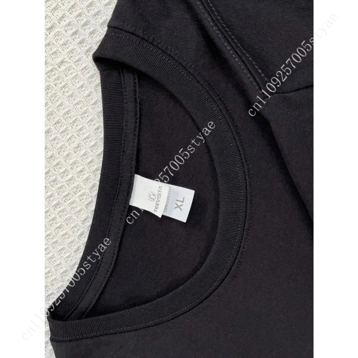 % 100% Pamuk Unisex Hıristiyan - Summer Quilt incelemesi ve fiyatı
