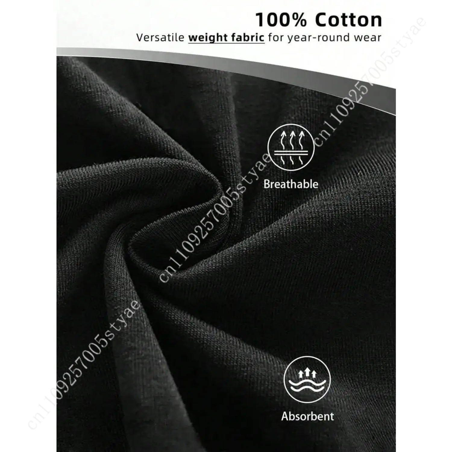 % 100% Pamuk Unisex Hıristiyan - Summer Quilt incelemesi ve fiyatı