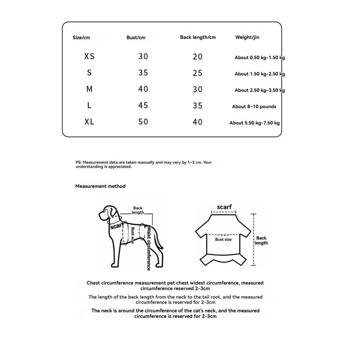 Kedi Çiçekli Gömlek, Hafif İlk - Summer Dog Clothing incelemesi ve fiyatı