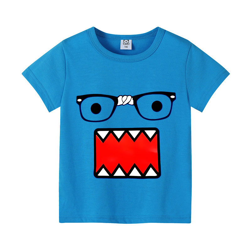 Sevimli Domos Kuns Kısa Kollu  - Summer Clothing Newborn incelemesi ve fiyatı