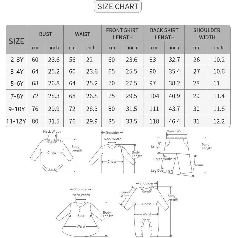 Moda çiçek kız elbise düğün iç - Summer Clothing For Teen Girls incelemesi ve fiyatı