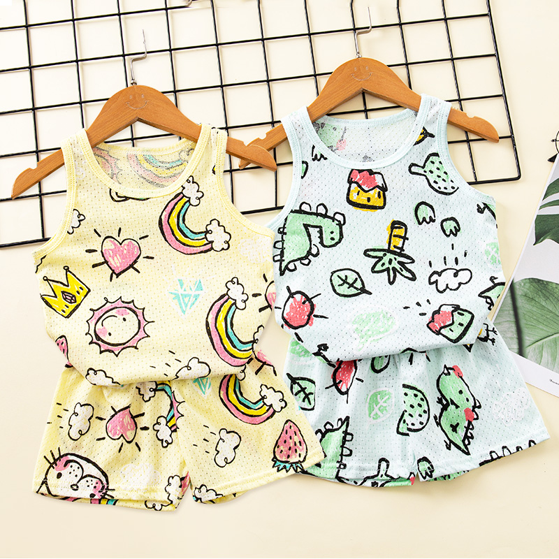 Yürümeye başlayan erkek giysil - Summer Clothing Newborn incelemesi ve fiyatı