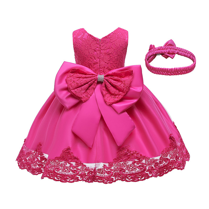 3-12 yıl yaz sevimli kız elbis - Summer Clothing For Teen Girls incelemesi ve fiyatı