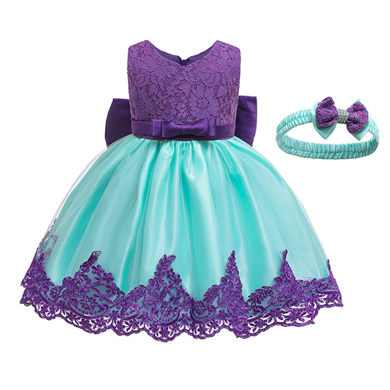 3-12 yıl yaz sevimli kız elbis - Summer Clothing For Teen Girls incelemesi ve fiyatı