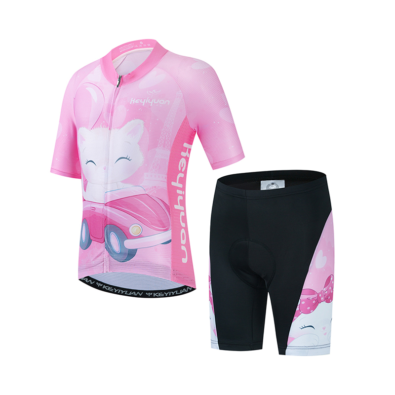 KEYIYUAN çocuklar yol bisiklet - Summer Clothing Kids Sale incelemesi ve fiyatı