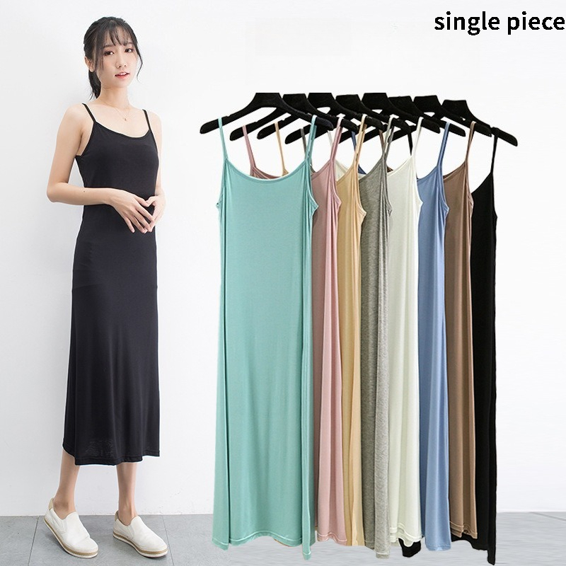 Kadınlar için Modal Kaşkorse Y - Summer Clothing For Petite Women incelemesi ve fiyatı