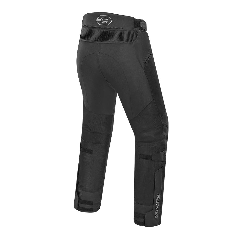 Yaz Motosiklet Pantolon Nefes  - Summer Clothing Motorcycle incelemesi ve fiyatı