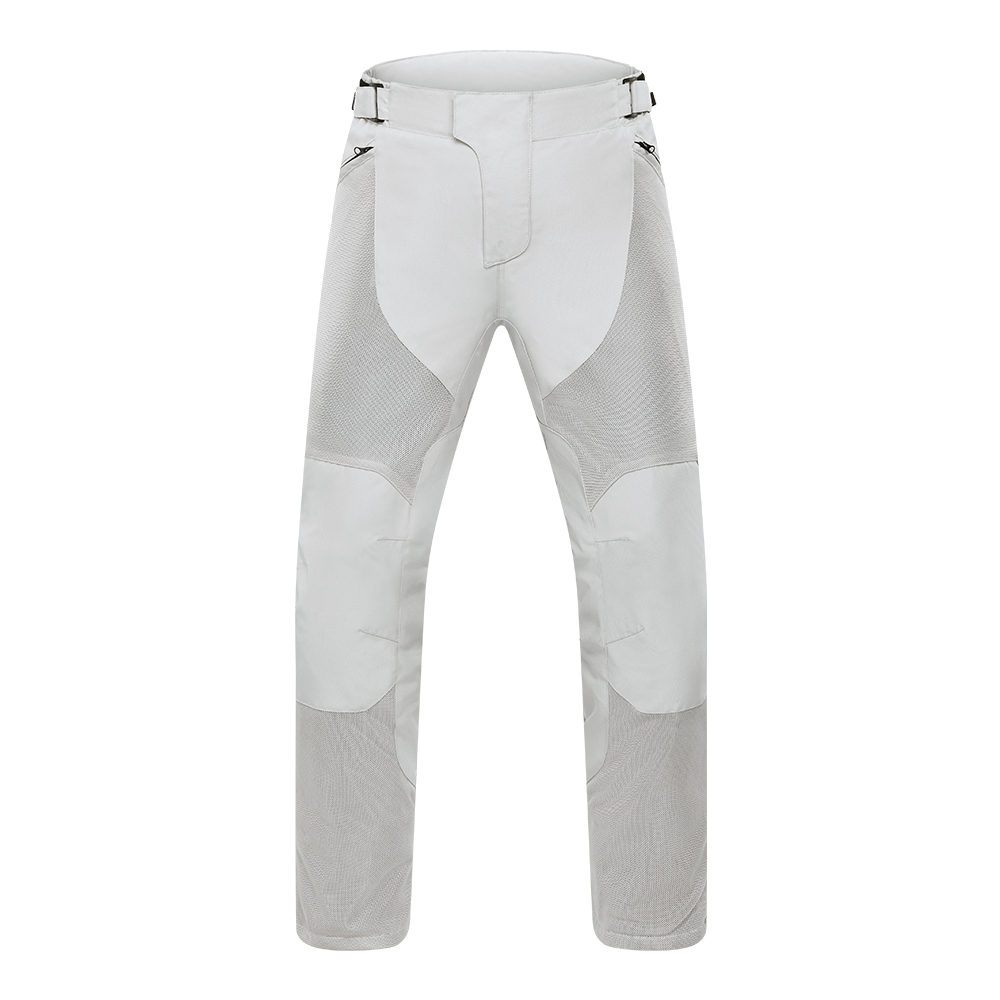 Yaz Motosiklet Pantolon Nefes  - Summer Clothing Motorcycle incelemesi ve fiyatı