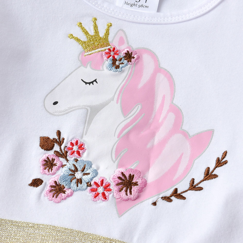 VIKITA Kız Sonbahar Elbise Çoc - Summer Clothing For Teen Girls incelemesi ve fiyatı