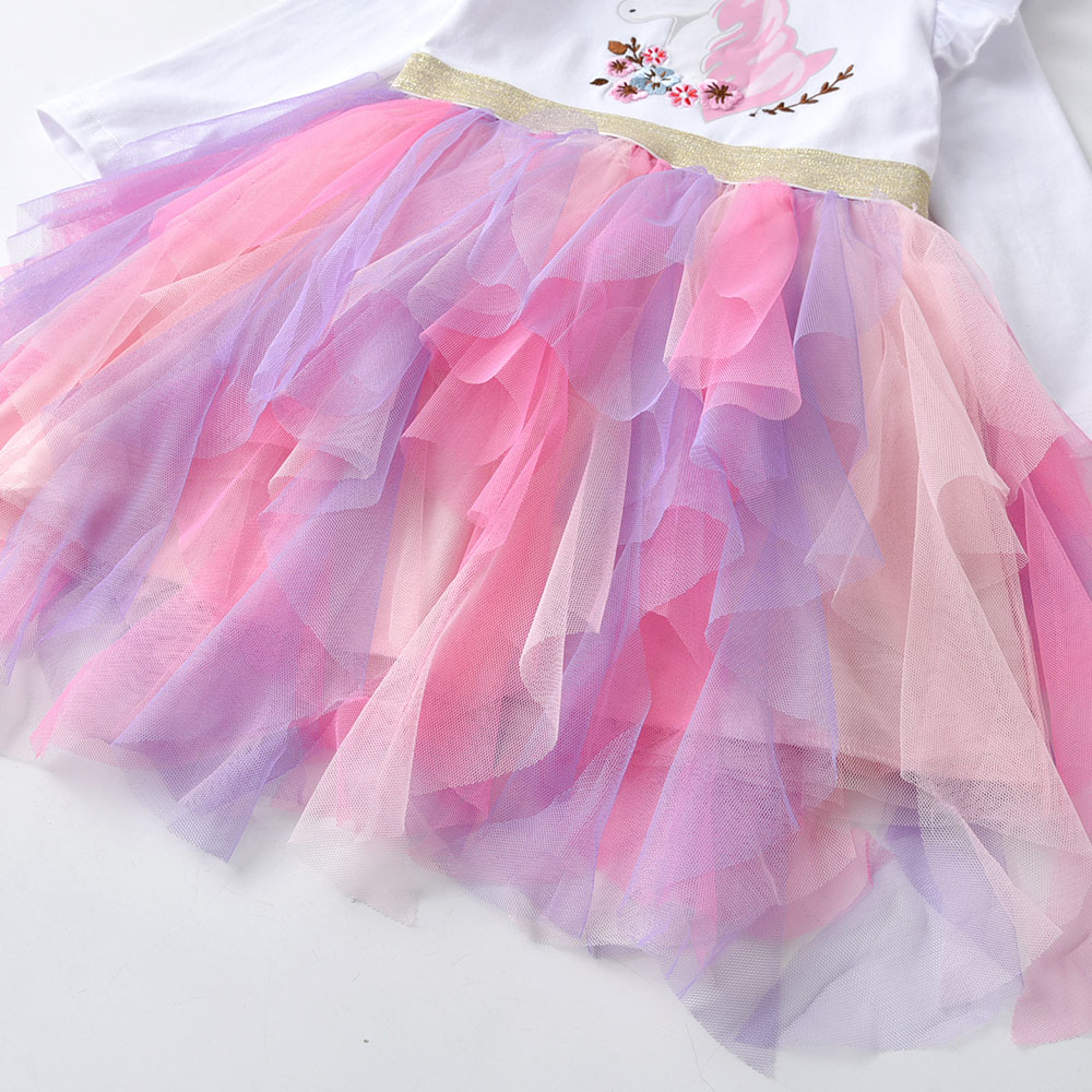 VIKITA Kız Sonbahar Elbise Çoc - Summer Clothing For Teen Girls incelemesi ve fiyatı