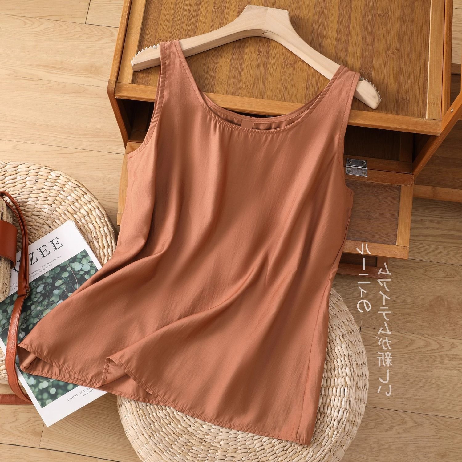 Artı Boyutu Kadın Yaz Düz Renk - Summer Clothing For Plus Size Women incelemesi ve fiyatı
