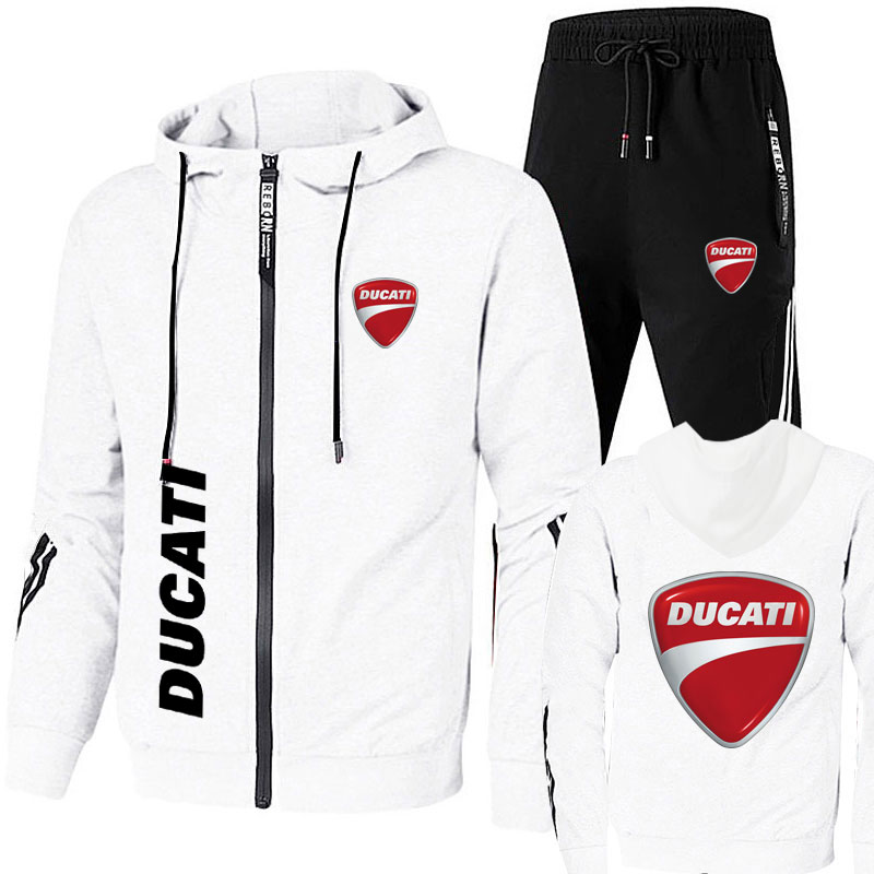 2026 Sıcak Ducati İlkbahar yaz - Summer Clothing Motorcycle incelemesi ve fiyatı