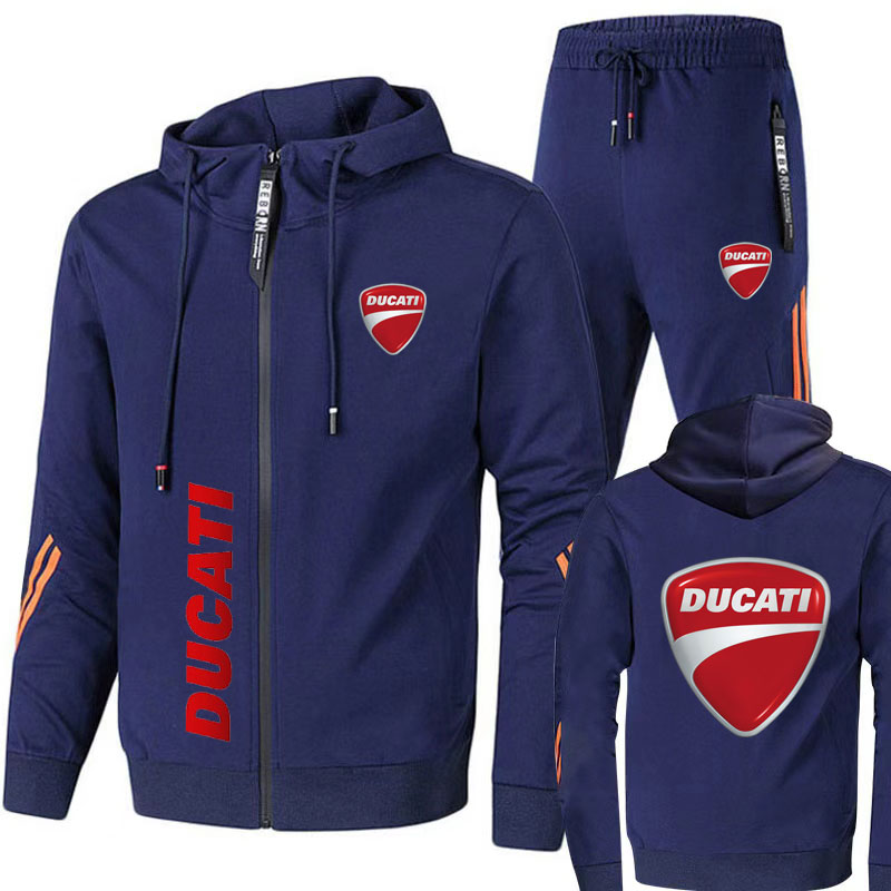 2026 Sıcak Ducati İlkbahar yaz - Summer Clothing Motorcycle incelemesi ve fiyatı