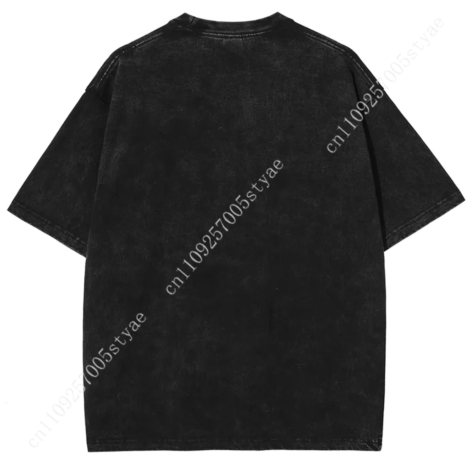 Gojo Satoru Grafik Tshirt Mang - Summer Quilt incelemesi ve fiyatı