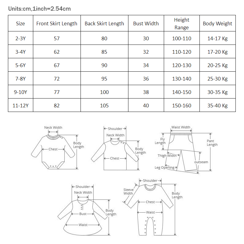 Moda Düz Renk Kız gece elbises - Summer Clothing For Teen Girls incelemesi ve fiyatı