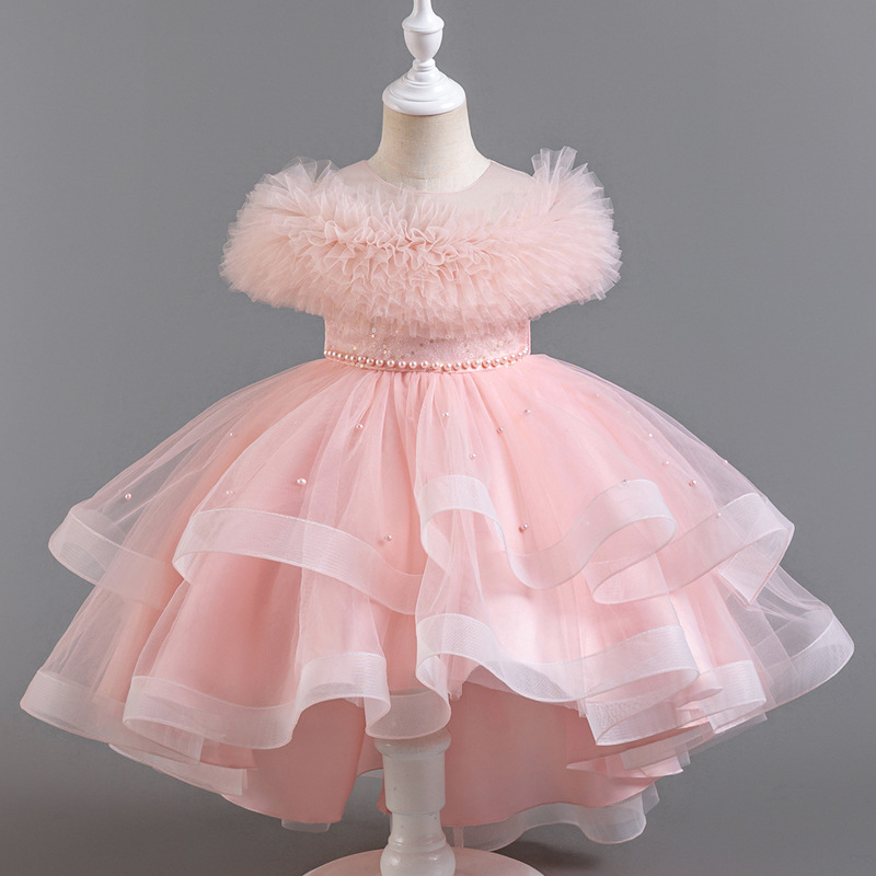 Moda Düz Renk Kız gece elbises - Summer Clothing For Teen Girls incelemesi ve fiyatı