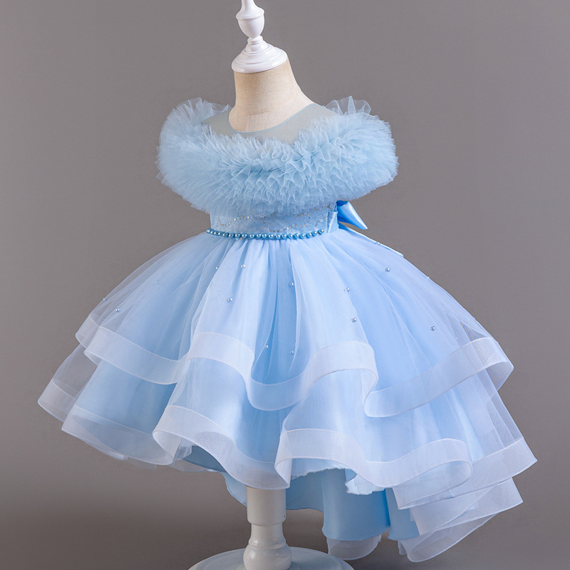 Moda Düz Renk Kız gece elbises - Summer Clothing For Teen Girls incelemesi ve fiyatı