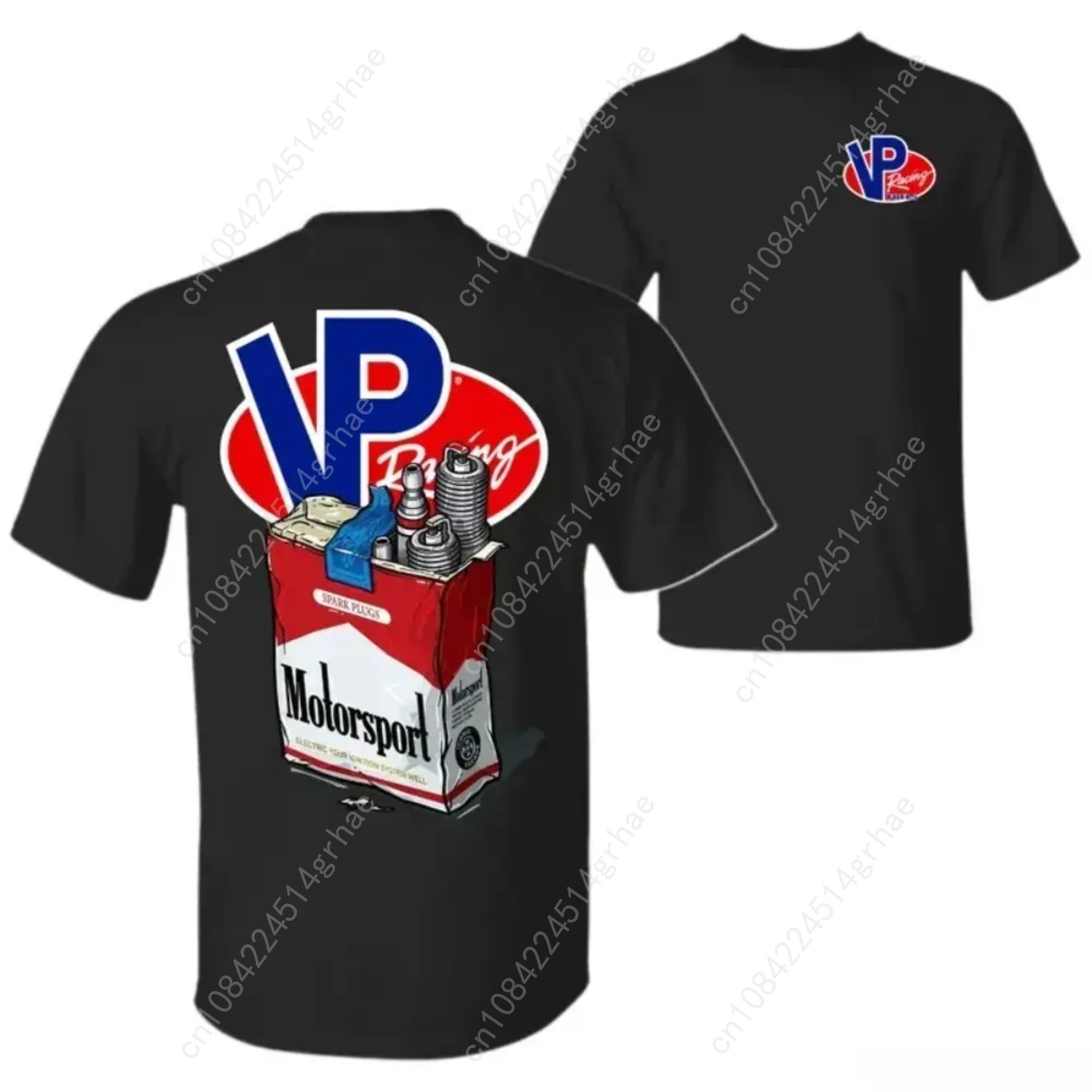 VP Racing Motorsport Gömlek -  - Summer Quilt incelemesi ve fiyatı