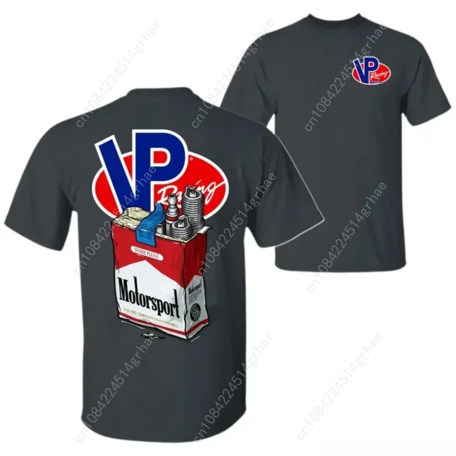 VP Racing Motorsport Gömlek -  - Summer Quilt incelemesi ve fiyatı