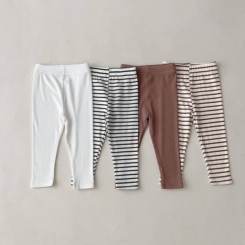 Bebek Giysileri 0-6 Yaşındaki  - Summer Clothing Newborn incelemesi ve fiyatı