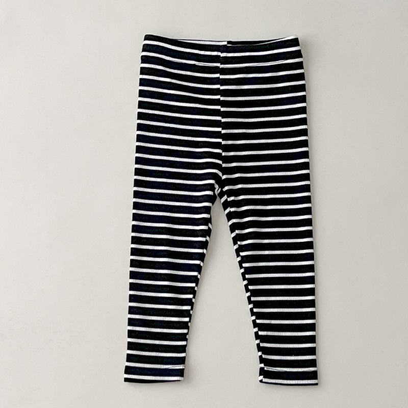 Bebek Giysileri 0-6 Yaşındaki  - Summer Clothing Newborn incelemesi ve fiyatı