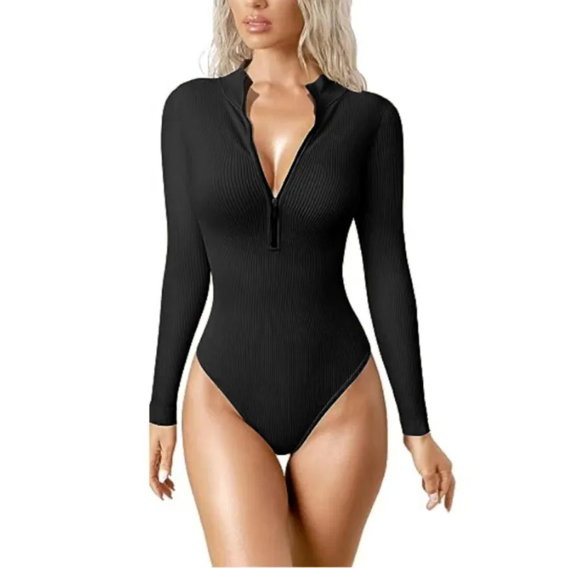 Artı Boyutu 1XL-5XL Yeni U Yak - Summer Clothing For Plus Size Women incelemesi ve fiyatı