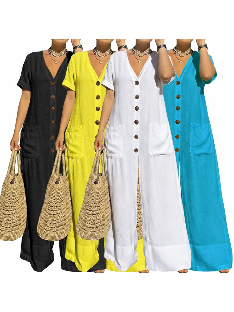 Artı Boyutu Kadın Giysileri Tu - Summer Clothing For Plus Size Women incelemesi ve fiyatı