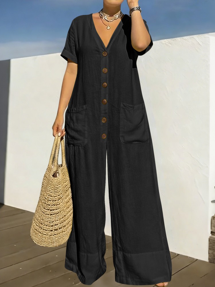 Artı Boyutu Kadın Giysileri Tu - Summer Clothing For Plus Size Women incelemesi ve fiyatı