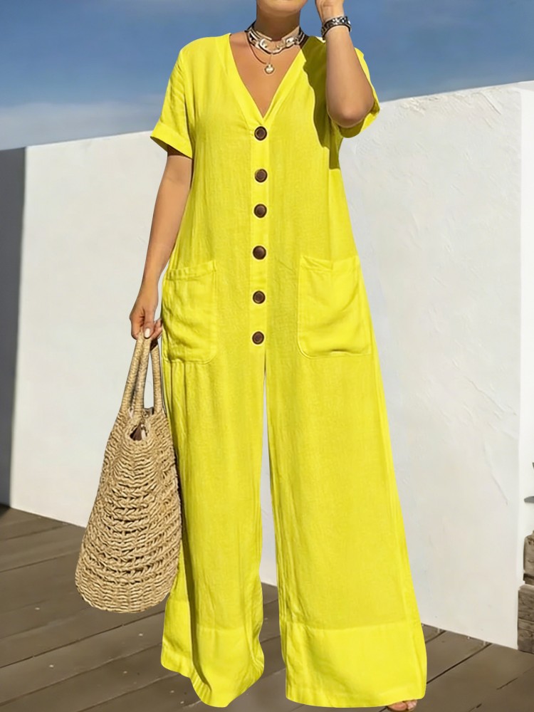Artı Boyutu Kadın Giysileri Tu - Summer Clothing For Plus Size Women incelemesi ve fiyatı