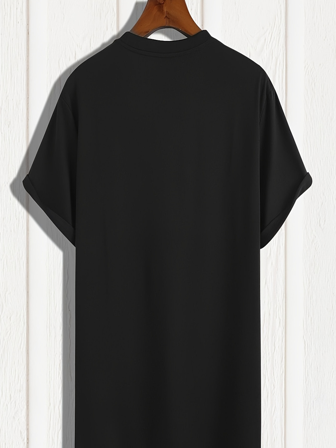 Kendime Bir Mektup Yazan İlham - Summer Clothing Quotes incelemesi ve fiyatı