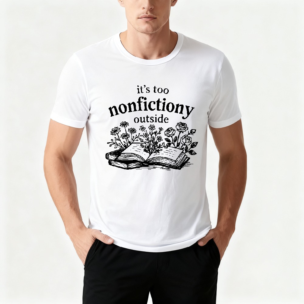 Cottagecore Retro Alıntı T-Shi - Summer Clothing Quotes incelemesi ve fiyatı