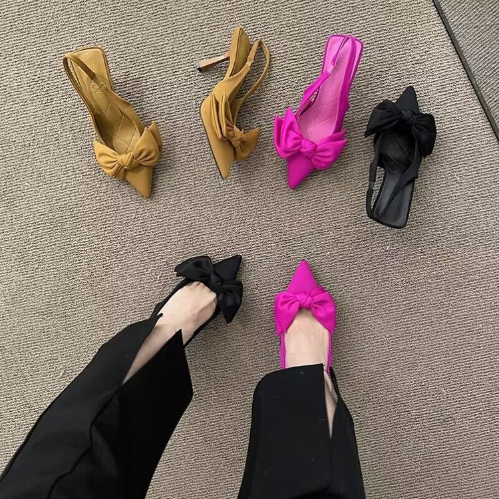 2026 Kadın Ayakkabıları Yaz Ye - Summer Clothing For Petite Women incelemesi ve fiyatı
