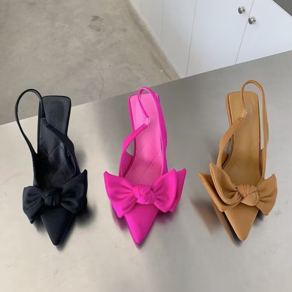 2026 Kadın Ayakkabıları Yaz Ye - Summer Clothing For Petite Women incelemesi ve fiyatı