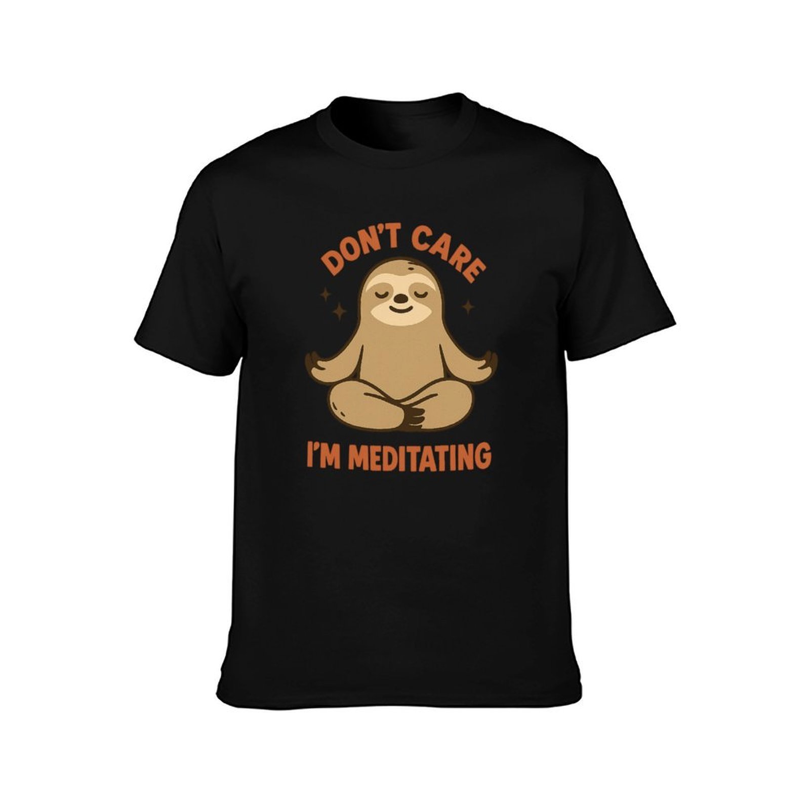 Umurumda Değil Ben Meditasyon  - Summer Clothing Quotes incelemesi ve fiyatı