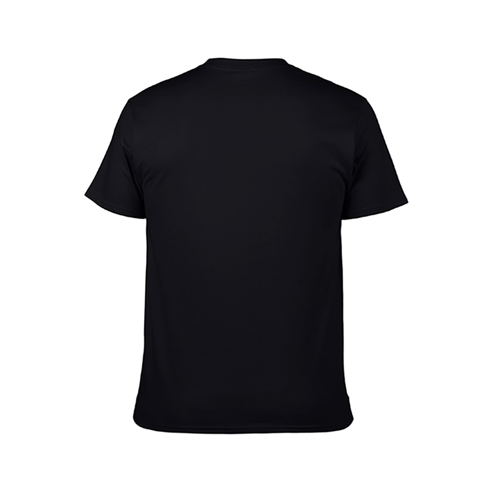 Umurumda Değil Ben Meditasyon  - Summer Clothing Quotes incelemesi ve fiyatı