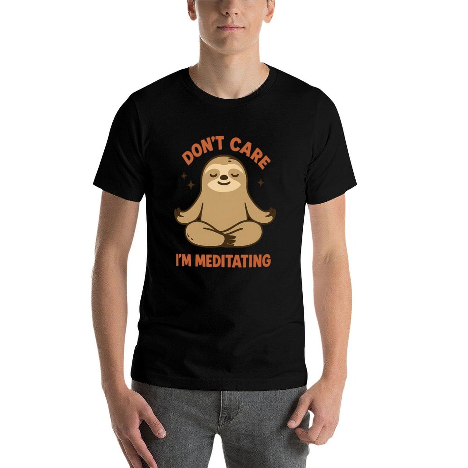 Umurumda Değil Ben Meditasyon  - Summer Clothing Quotes incelemesi ve fiyatı