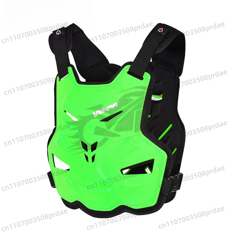 Yazlık arazi motosiklet sürüşü - Summer Clothing Motorcycle incelemesi ve fiyatı