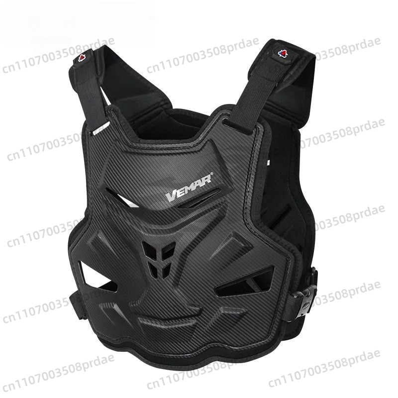 Yazlık arazi motosiklet sürüşü - Summer Clothing Motorcycle incelemesi ve fiyatı