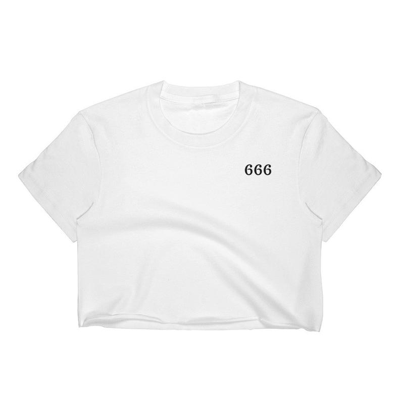 Skuggnas Yeni Varış Ölüm Kadar - Summer Clothing Quotes incelemesi ve fiyatı