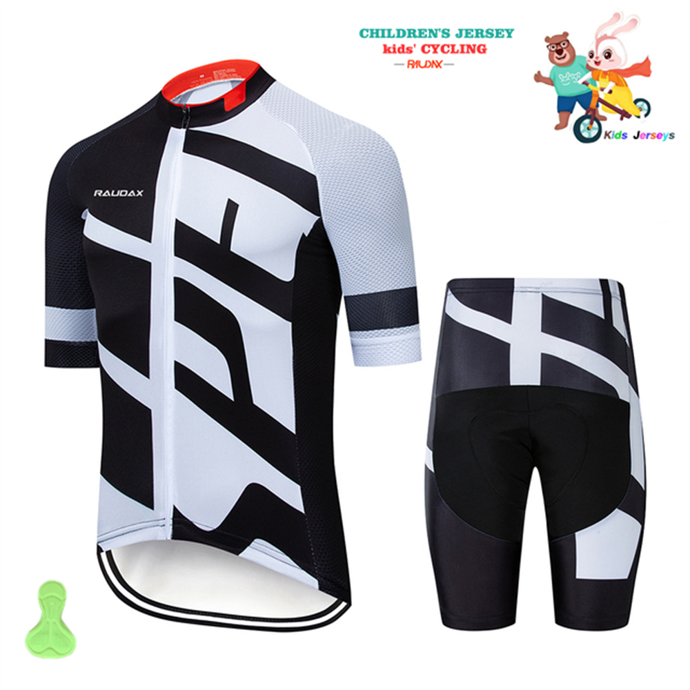 2025 Yüksek Kaliteli Çocuklar  - Summer Clothing Kids Sale incelemesi ve fiyatı