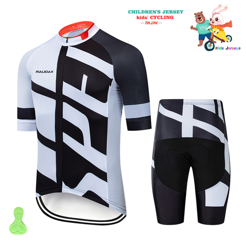 2025 Yüksek Kaliteli Çocuklar  - Summer Clothing Kids Sale incelemesi ve fiyatı
