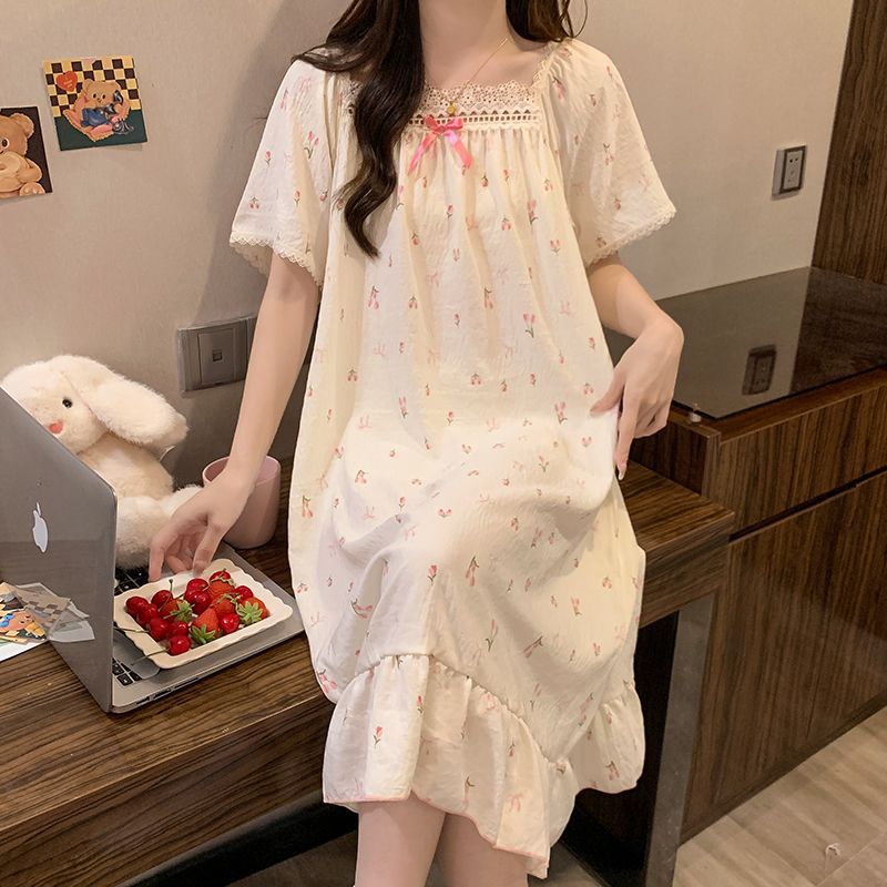 Artı Boyutu Prenses Tarzı Gece - Summer Clothing For Plus Size Women incelemesi ve fiyatı