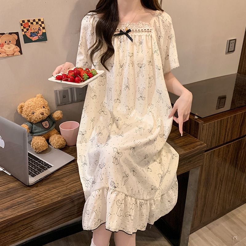 Artı Boyutu Prenses Tarzı Gece - Summer Clothing For Plus Size Women incelemesi ve fiyatı