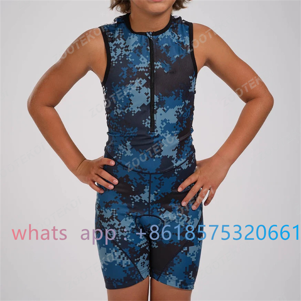 Zootekoi erkek kız evrensel tr - Summer Clothing Kids Sale incelemesi ve fiyatı